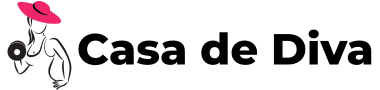 Casa de Diva